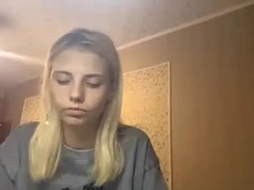 Chaturbate Free Porn Cam of tondamumpower