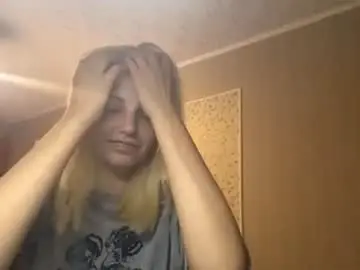 Chaturbate Best Webcam of tondamumpower