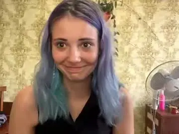 Chaturbate Adult Webcam of tondamumpower