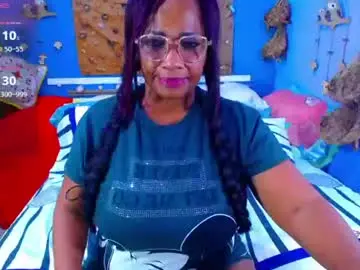 Chaturbate Best live sex cam show of wethotass