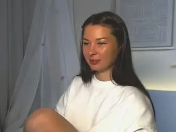 Chaturbate Free Porn Cam of alexasven
