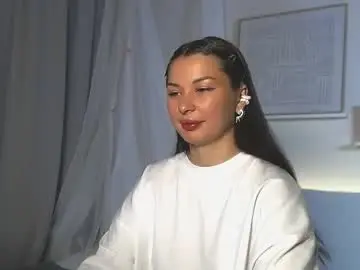 Chaturbate Free Porn Cam of alexasven
