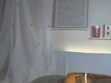 Chaturbate Best Webcam of alexasven
