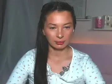 Chaturbate Best live sex cam show of alexasven