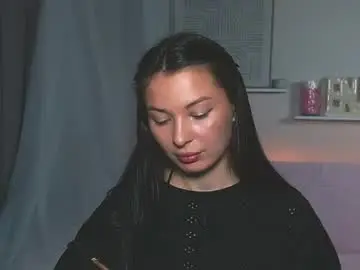 Chaturbate Best Webcam of alexasven