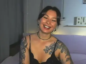Chaturbate Best Webcam of alexasven