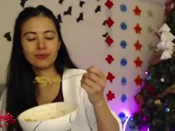 Chaturbate Private Sex Chat of andy_wonder