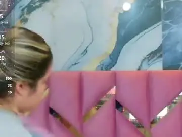 Chaturbate Free Porn Cam of collegepawglovedaddy