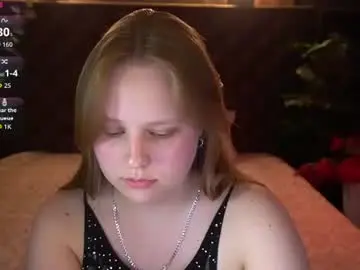 Chaturbate Free Live Porn of crystallpaws_