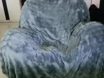 Chaturbate Live Porn of lein_bone