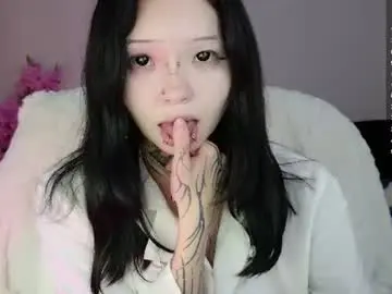 Chaturbate Live Porn of lein_bone