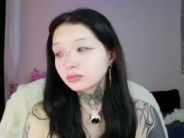 Chaturbate Free Live Porn of lein_bone
