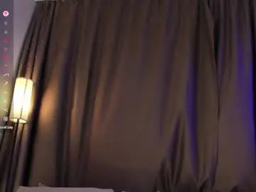 Chaturbate Live Sex of marikomuhlhauser