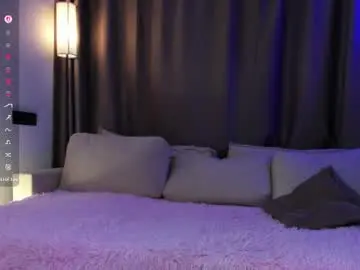 Chaturbate Best live sex cam show of marikomuhlhauser
