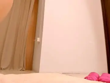 Chaturbate Sex Chat of mia_maya