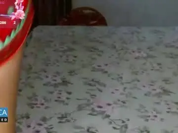 Chaturbate Adult Webcam of ria_fun
