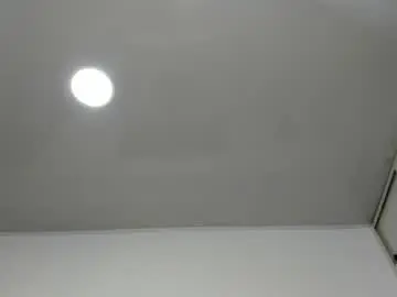 Chaturbate Live Sex of salomeswet