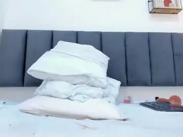 Chaturbate Private Sex Chat of samdoll_