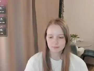 Chaturbate Adult Webcams of alisha_ley