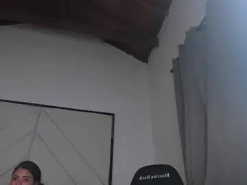 Chaturbate Adult Webcam of celene_rosejs