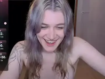 Chaturbate Sex Cam of eshleeeygreen