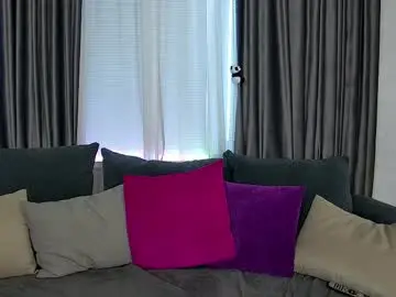 Chaturbate Live Porn of kitty_asstronaut