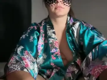 Chaturbate Free Live Porn of littleredswan