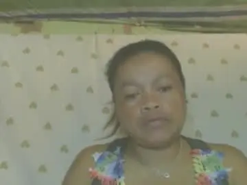 Chaturbate Live Sex of lorahvane