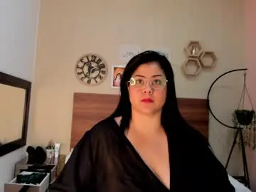Chaturbate Live Porn of millagreey