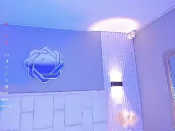 Chaturbate Sex Cam of nanaosaky