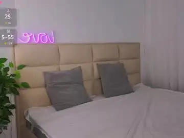 Chaturbate Live Sex of ryanduntley