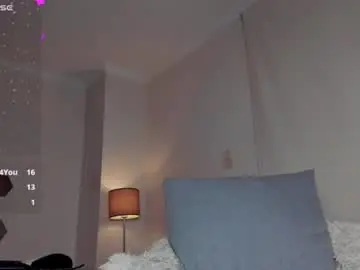 Chaturbate Adult Webcam of sami_spanks