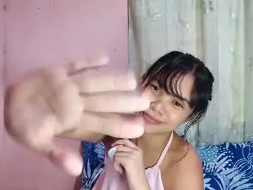 Chaturbate Free Porn Cam of vedascaffidi