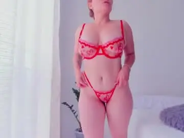 Chaturbate Free Live Porn of andyylove_jk