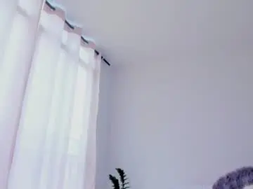 Chaturbate Private Sex Chat of andyylove_jk