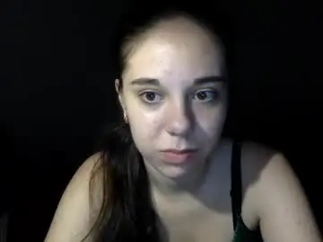Chaturbate Free Porn Cam of angle_cute05