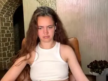 Chaturbate Live Porn of deonnamitcheltree