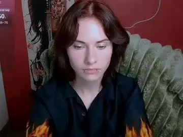 Chaturbate Sex Chat of emmi_rossum