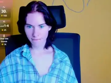 Chaturbate Watch Live Sex Cams of emmi_rossum