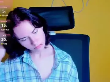 Chaturbate Private Sex Chat of emmi_rossum