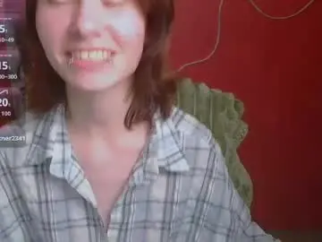 Chaturbate Best Webcam of emmi_rossum
