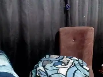 Chaturbate Free Porn Cam of kellyandkataleya