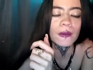 Chaturbate Live Sex of kellyandkataleya