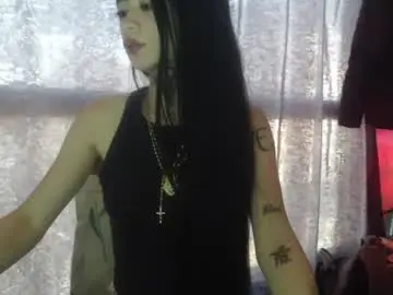 Chaturbate Adult Webcam of kellyandkataleya