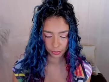Chaturbate Live Sex of lexy_fox2