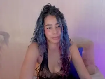 Chaturbate Adult Webcams of lexy_fox2