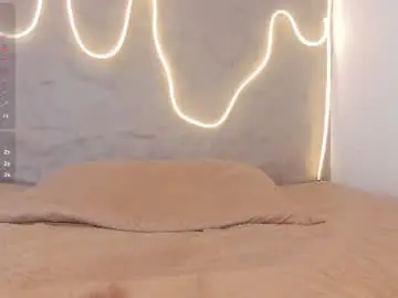 Chaturbate Adult Webcam of mia_bleze