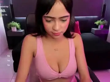 Chaturbate Live Porn of red_meggann