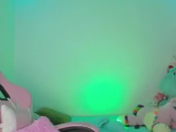 Chaturbate Best live sex cam show of urbaby6irl