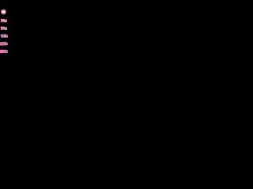 Chaturbate Sex Cam of _fluffybunny_